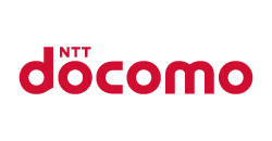 NTTドコモ
