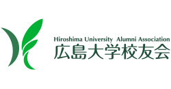 広島大学校友会