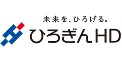 ひろぎんホールディングス