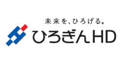 ひろぎんホールディングス