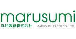 丸住製紙